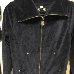 Michael Kors sweater